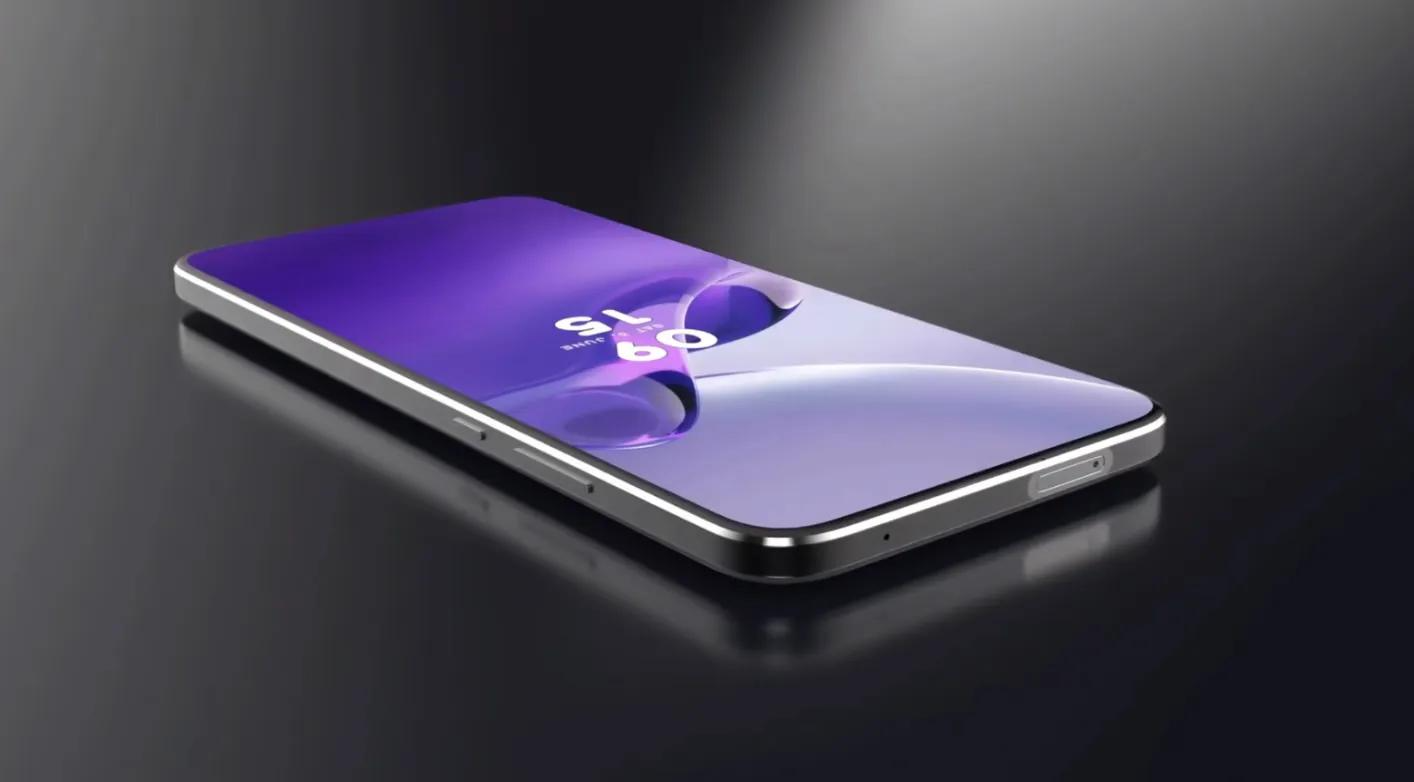 三星|三星巨屏新机首曝！配备7.12英寸真全面屏，还有6700mAh大电池