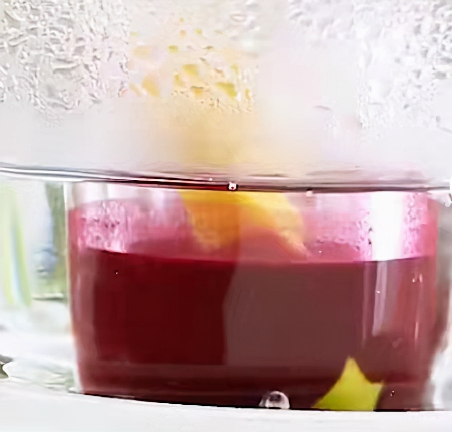 口红 幸福“唇”天然,可以吃的口红你见过吗