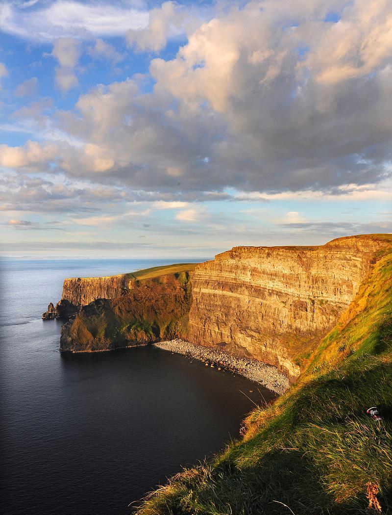 修仙|终于等到了，新起点新期待，忘语携《仙者》回归凡人修仙