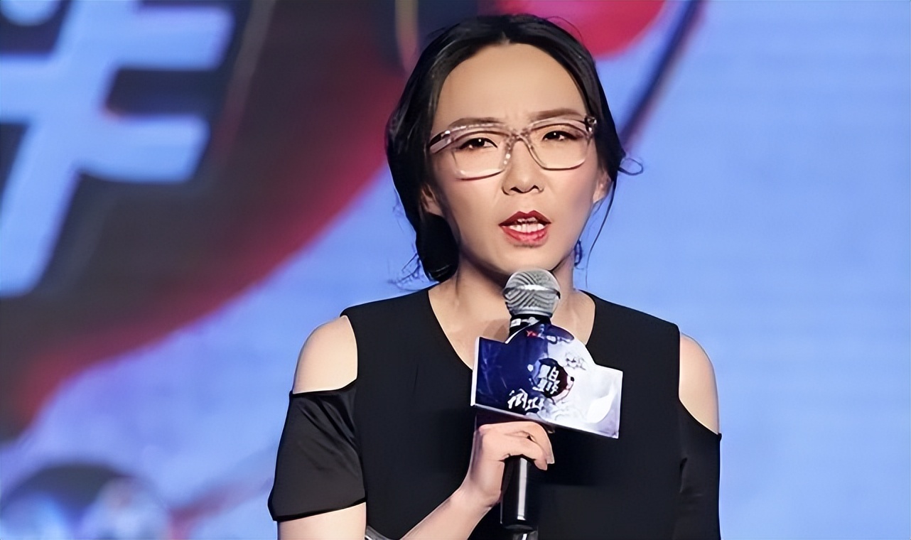 道恩·强森|吴亦凡被判13年，当初力挺他的马薇薇和编剧六六，结局怎样了？