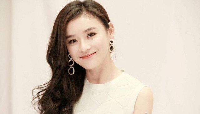 袁姗姗|被经纪人害惨的五位艺人,袁姗姗失去工作资源,而他是最惨的