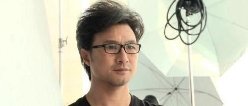 汪峰|“生娃成瘾”的11位明星,有人5年生4个,有人两只手都数不过来