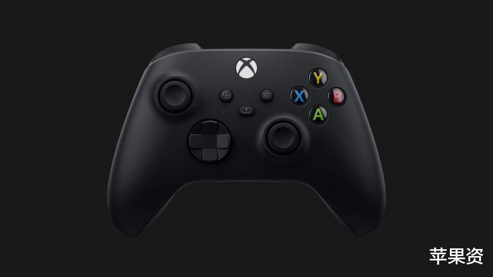 playstation5|macOS 12.3导致部分游戏手柄出错/PS5的可变刷新率功能即将推出