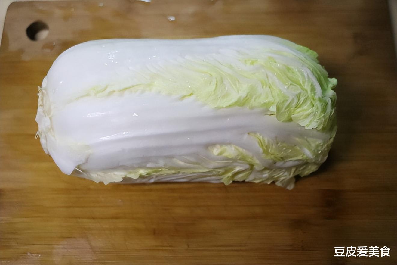 转阴后，建议中老年人：少吃猪肉羊肉，多吃4样，营养充足恢复快