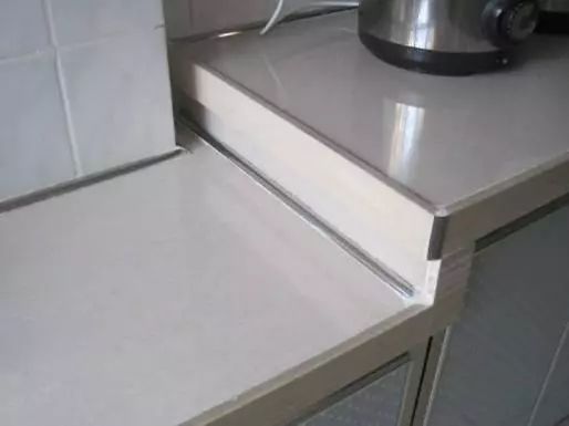 工人若是这样给你装修,一分钱也别付,让他赶紧走人