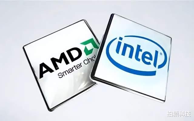 CPU|国产处理器再获重大突破，走出国门挑战Intel和AMD