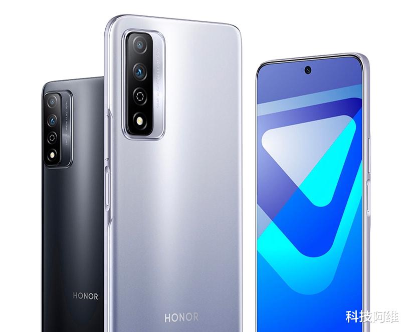 华为|8GB+128GB+超窄边全视屏,现已跌至949元,高颜值手机沦为百元机