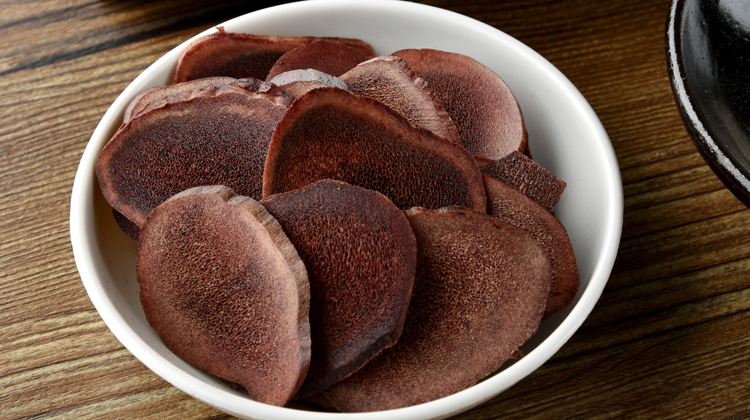 中药|中医:男科常用中药,三字方剂,建议收藏!(21种)