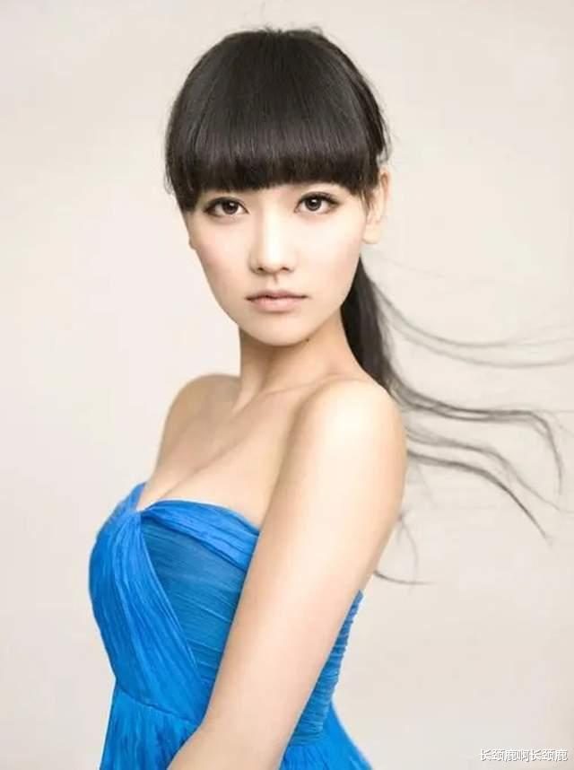 娱乐圈|娱乐圈明星的感情生活还是低调点好,否则真是谁尴尬谁知道