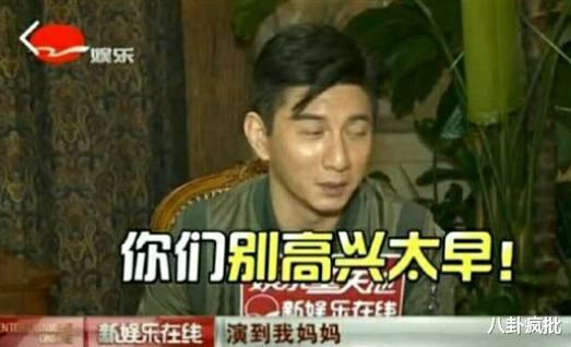 袁泉|3.8妇女节快乐！女演员们陷入“中年危机”不快乐？