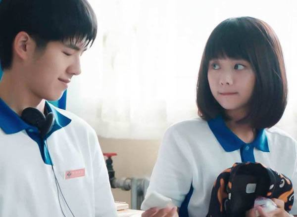 贤合庄|谭松韵母亲被撞身亡，凶手父亲怒骂：你只是没了妈，我儿却要坐牢