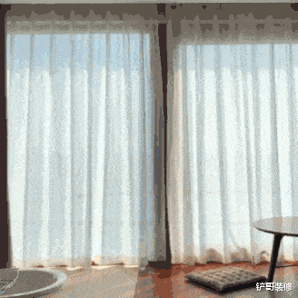 若能重来,窗帘一定坚持“5不做”!不是胡说,是花钱买的教训