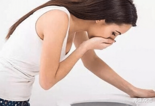 肝脏|?肝脏为何是“最沉默的器官”？提醒：肝脏出现病变或会出现3个症状