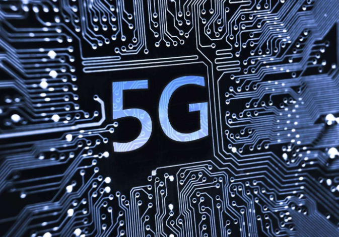 5G|站在技术角度，5g很重要，未来可能牵涉到我们生活的方方面面