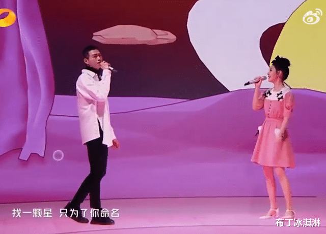 魏大勋|魏大勋、章若楠被曝恋情，双方否认，瓜主跑路