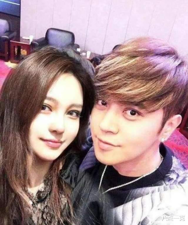 罗志祥|劣迹艺人的再次复出,是整一个娱乐圈的悲哀!