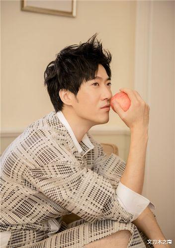 常远|从孟特娇到绝望主夫，再登2023春晚的常远为何让人失望？