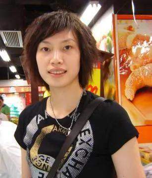 谢杏芳|林丹老婆谢杏芳:难忘8年恋爱长跑,如今只想儿子能有个完整的家