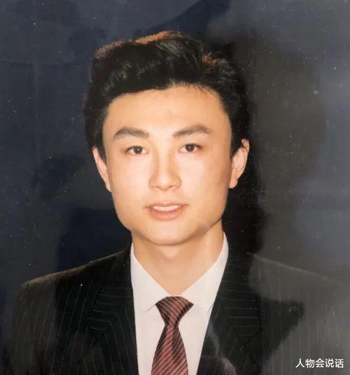 刘纯燕|“金龟子”刘纯燕：都说我和王宁不般配，如今我俩36年还一对儿