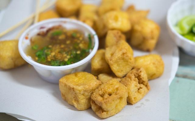 长寿秘诀|人民日报:个个年近百岁!国内十几位国医大师总结了8大长寿秘诀