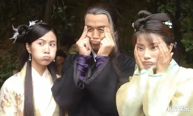 李亚鹏|天后的前夫，要跟90后结婚了？