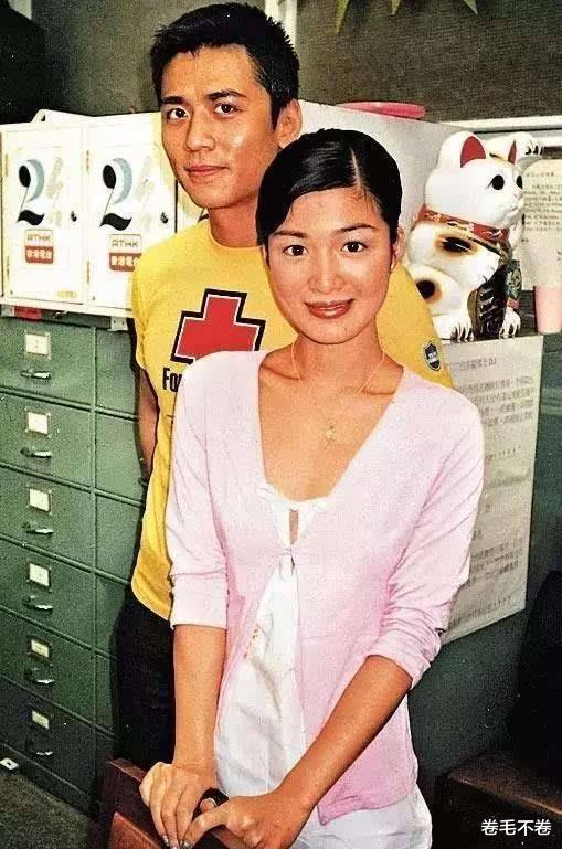 了不起!舞社|以为是嫁入豪门，没想到却跌入泥坑，她们的遭遇给后人敲响了警钟