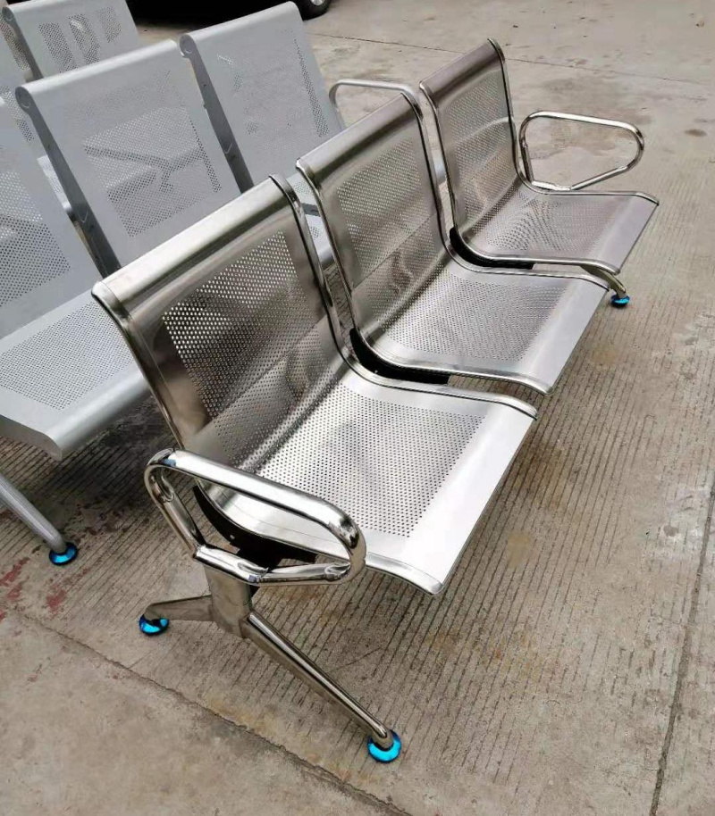 被无数人吐槽的“蠢设计”，实则暗藏玄机！网友：我不该嫌弃它