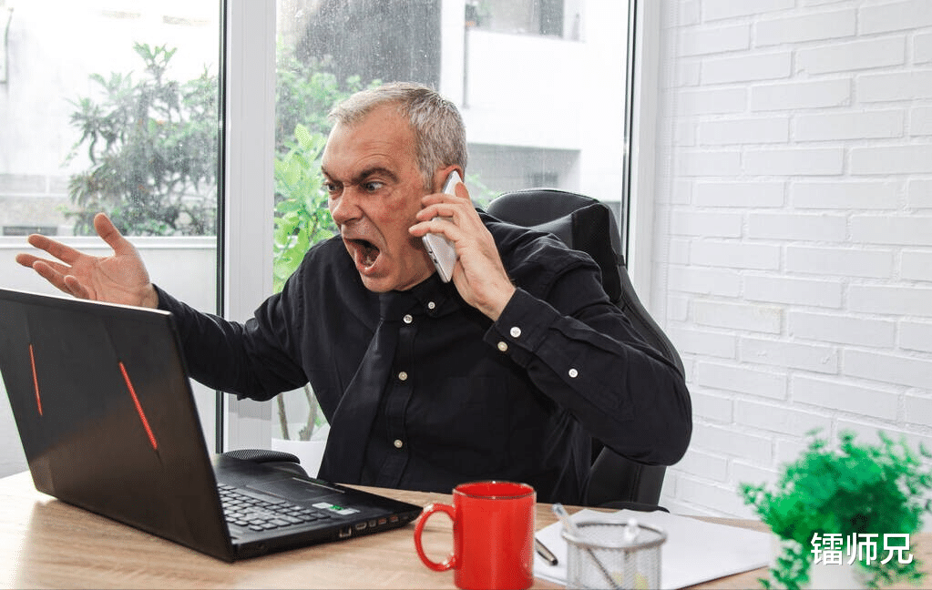 特岗教师|为什么有的人工作30年了，还像个职场新人？