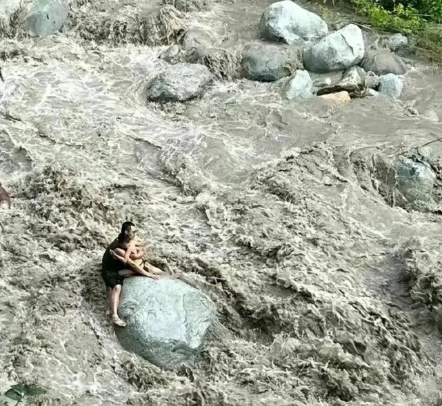 露营|7人丧命！夺命悲剧背后，谁是幕后推手？