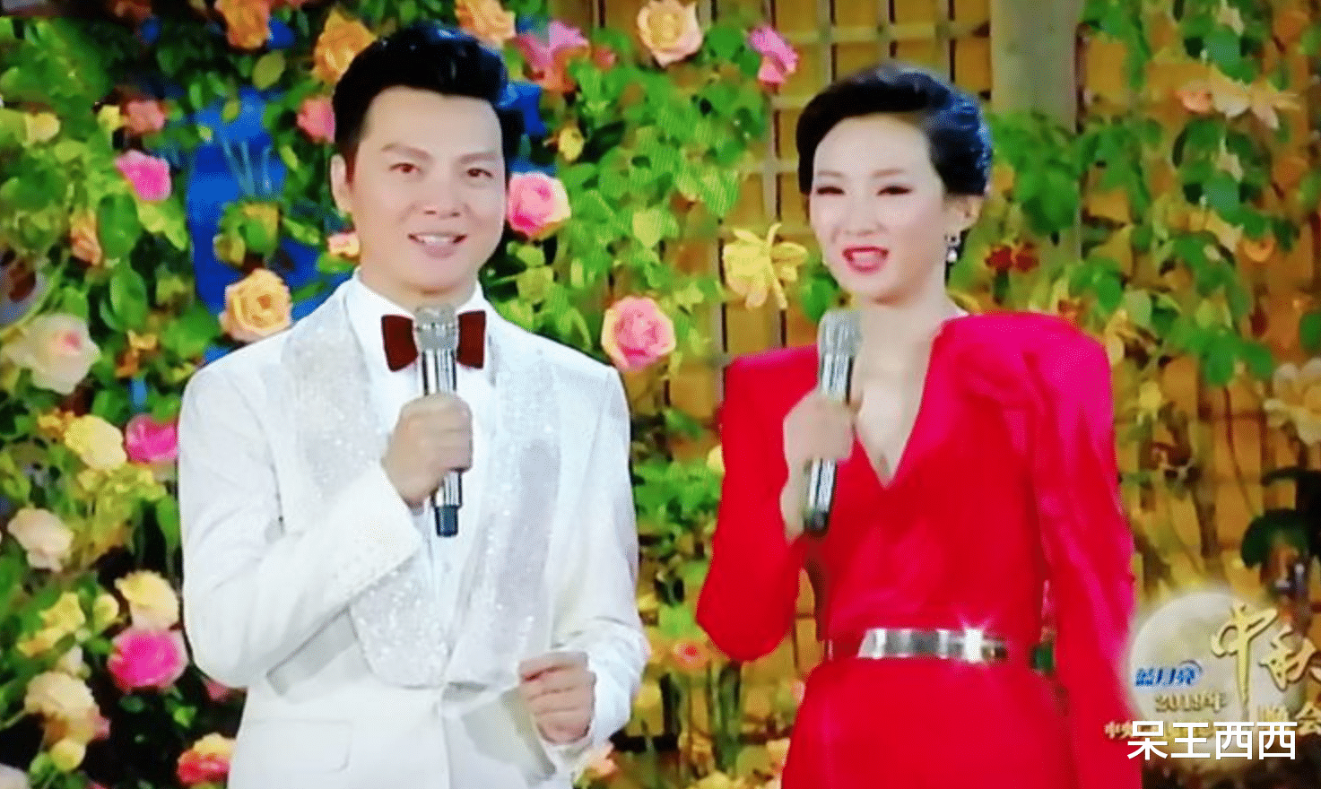 央视|又一位主播从地方台跳槽央视,为何年轻人都爱吃央视这碗饭?