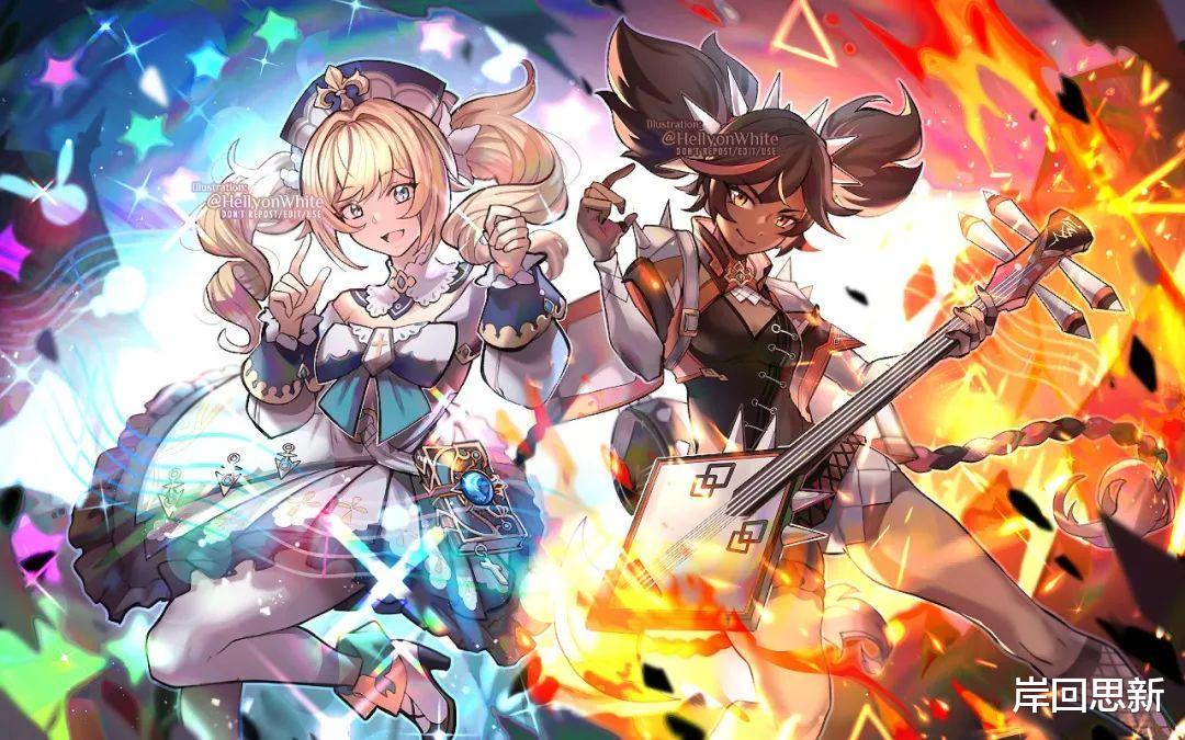 配音|黑人声优为黑皮角色配音引争议：长瀞同学只是晒黑，需要ZZZQ吗？