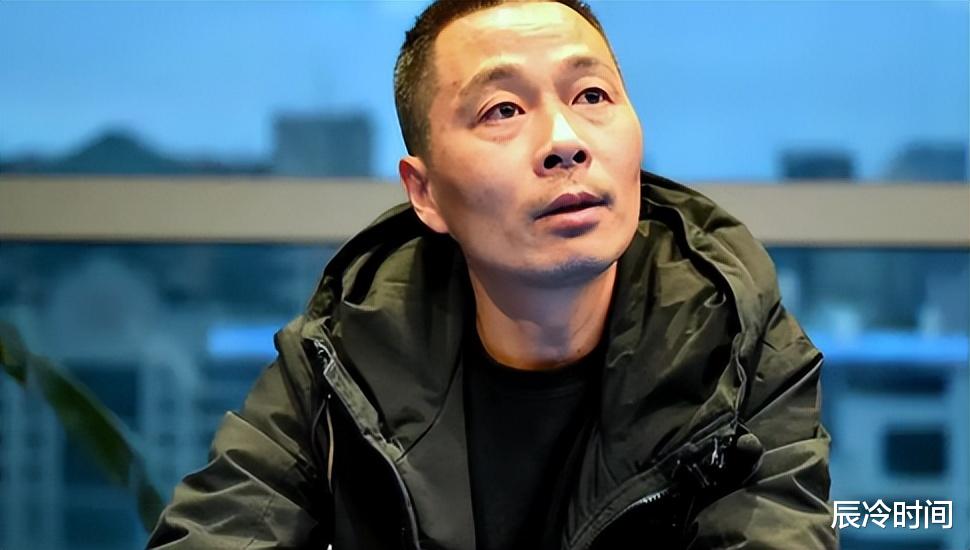 南京女大学生在云南遇害,一年后查明真相,父亲拒绝100万私了