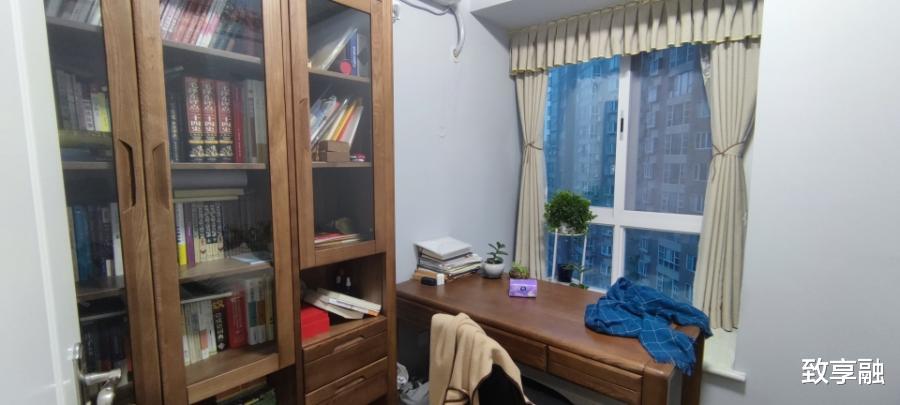 成都|【成都武侯区】川大旁棕南苑大套三7折，142W起拍！
