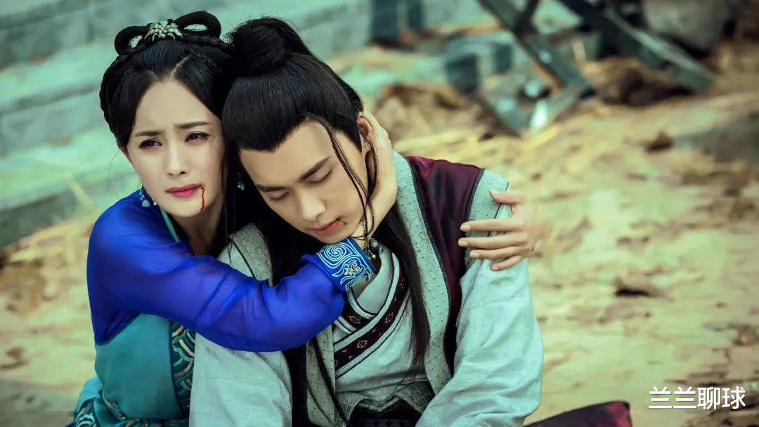 |成绩和地位来之不易,问君为何不珍惜?