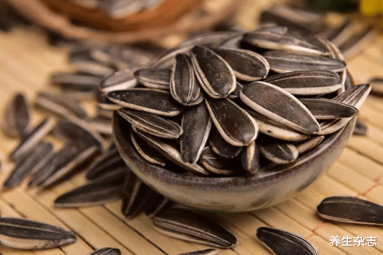 大蒜|“大蒜”养肝还是伤肝？多家医院呼吁：少吃4种食物，肝或能逆转