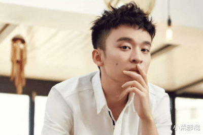 杨紫|董子健，杨超越，杨紫，伊能静，周迅，沈梦辰！