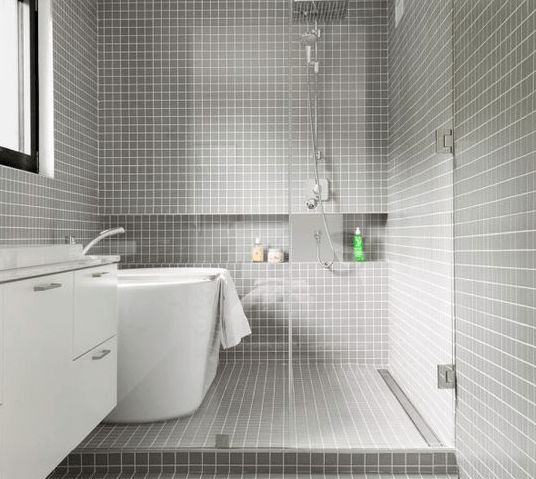 新房住2年后,当初觉得高大上的家居设计,感觉越来越鸡肋!