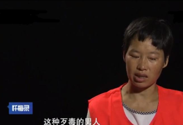 云南一男子自杀,妻子葬礼上哭晕,父亲却悄悄报警,为啥?