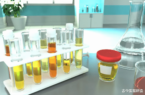 银耳|医生强调:3种调料被列入高尿酸“黑名单”,转告家人做菜时少放