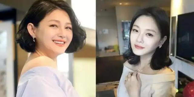 饮食 为什么减肥以后总反弹？减肥反弹的10大原因，到底应该怎么减肥？