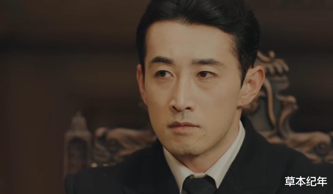 钟玉|《传家》今晚播出大结局，3姐妹谁能活到最后？4种变数都有可能