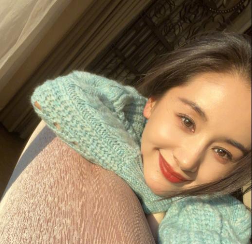 王子文|吴永恩回美国看望父母朋友,未带王子文见公婆,两人跨年夜没互动