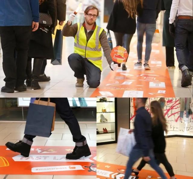 国外科学合理的走心设计,让人们生活更便捷,值得设计师学习