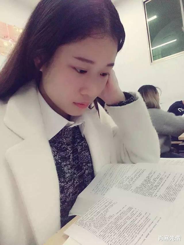 护士|相亲百次的37岁女护士：“如果职业会让我变成坏女人，那我辞职”