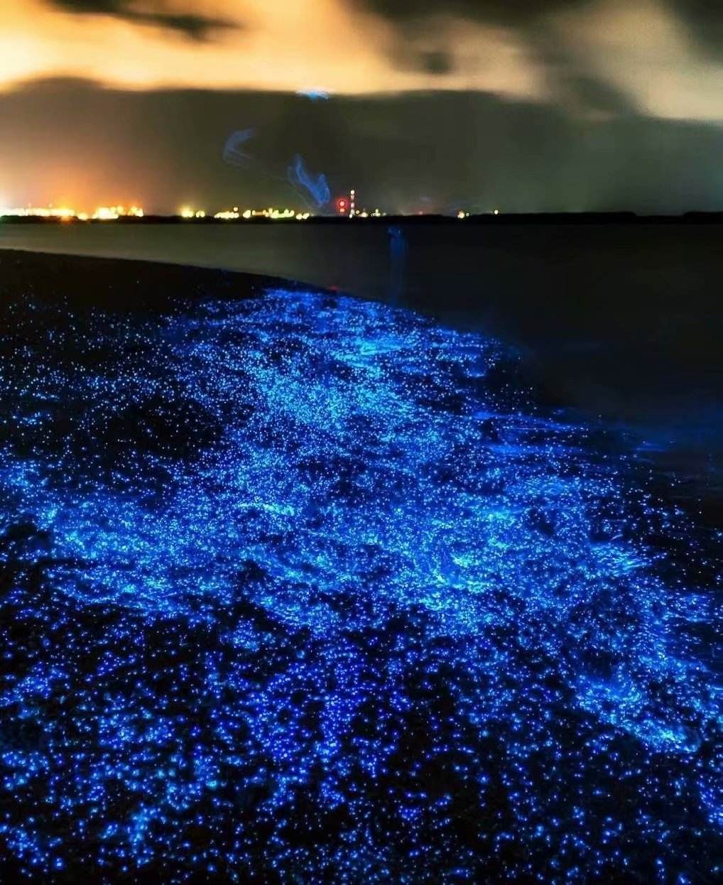 马尔代夫|全球十大自然景观