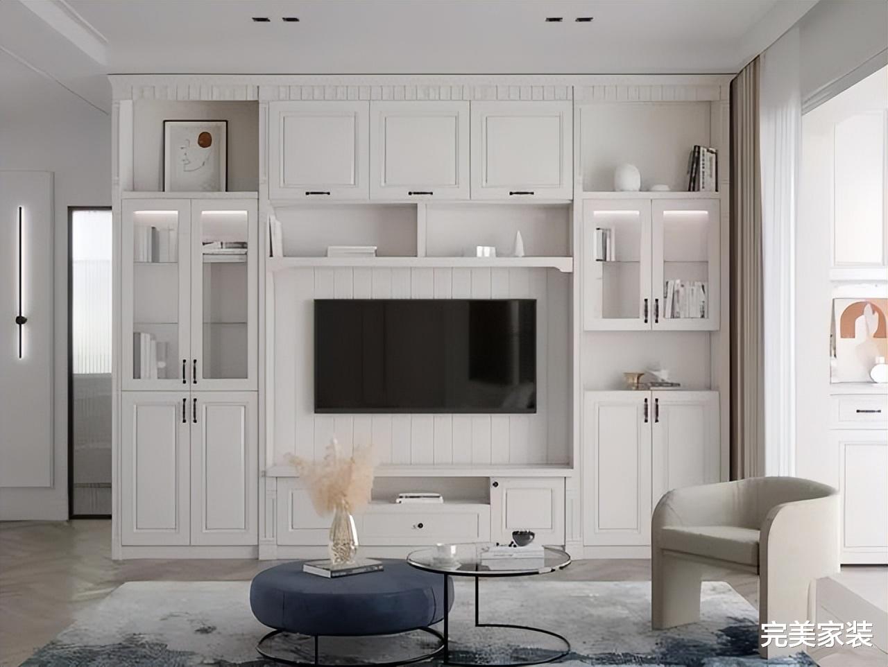 装修千万要谨慎,一旦进入“隐形坑”,烧钱不说还“添堵”!