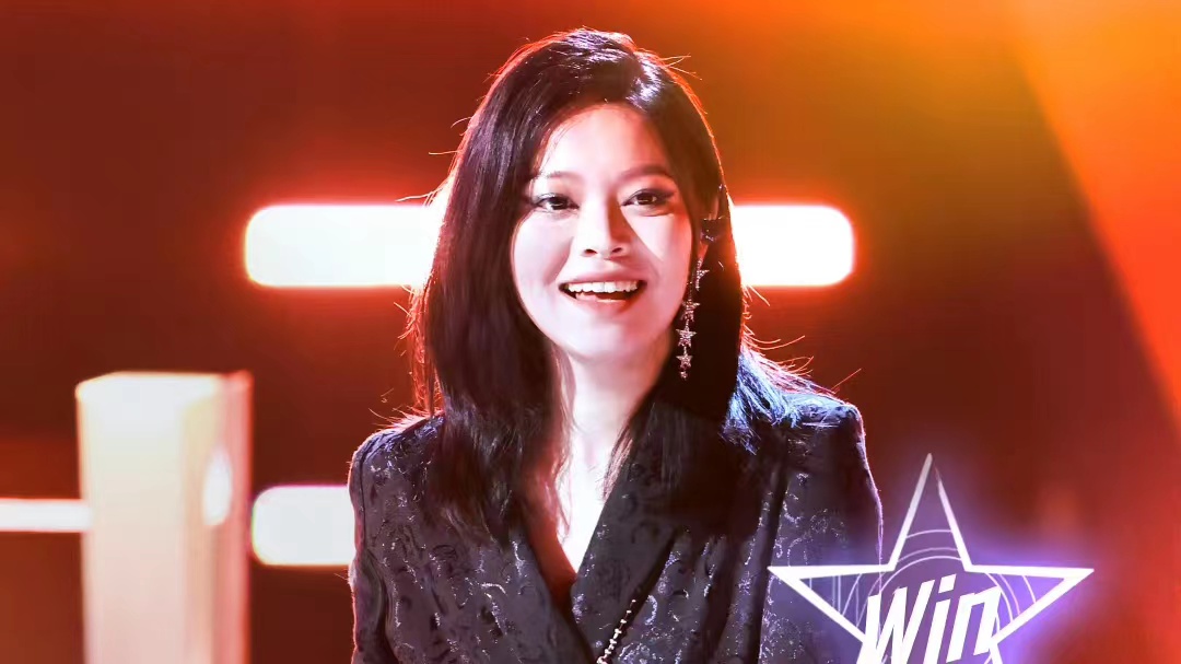 好声音2022|《好声音2022》八强名单传出，三位女学员出局，两大黑马拿下前二甲