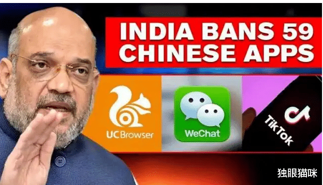 酷睿处理器|印度:不让华为印度公司CEO离境!