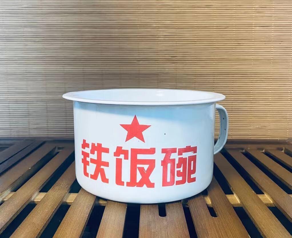 死刑犯天天抱字典研究输入法,被狱友嘲笑,1994年法院:改判死缓