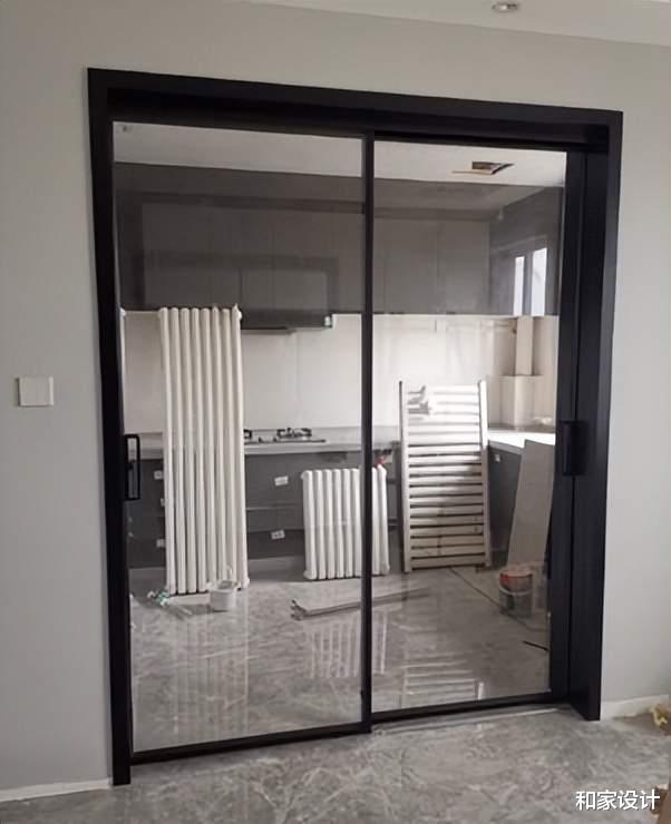 分享十条装修中交的“智商税”!看看你中了或者是准备中哪条?